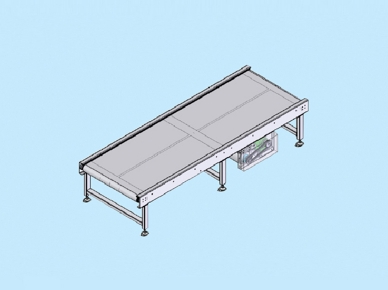 皮帶機(jī)jpg